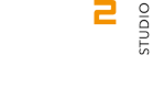 m2studioimmobiliare