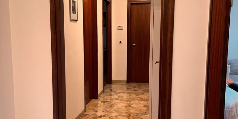 IMG_8345