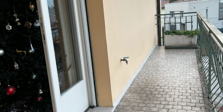 IMG_8358